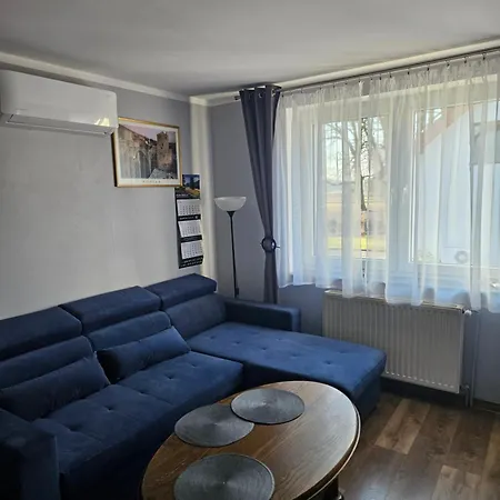 W Dolinie Baryczy Radziadz