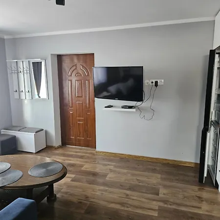 W Dolinie Baryczy Radziadz
